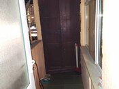 Satılır 2 otaqlı köhnə tikili 68 m², photo 8 from 8