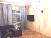 Satılır 2 otaqlı köhnə tikili 68 m², photo 2 from 8