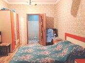 Satılır 2 otaqlı köhnə tikili 68 m², photo 5 from 8
