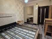 Продаётся 2-комн. новостройка 60 м², пос. Ени Ясамал, photo 4 from 8