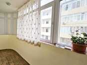 Продаётся 2-комн. новостройка 60 м², пос. Ени Ясамал, photo 6 from 8