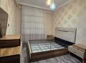 Продаётся 2-комн. новостройка 60 м², пос. Ени Ясамал, photo 3 from 8