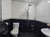 Продаётся 2-комн. новостройка 60 м², пос. Ени Ясамал, photo 7 from 8
