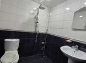 Продаётся 2-комн. новостройка 60 м², пос. Ени Ясамал, photo 8 from 8