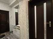 Продаётся 2-комн. новостройка 60 м², пос. Ени Ясамал, photo 5 from 8