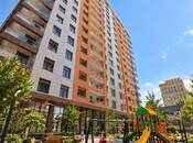 Продаётся 2-комн. новостройка 50 м², м. Азадлыг проспекти, photo 1 from 8