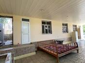Продаётся 5-комн. дом/дача 200 м², пос. Новханы, photo 8 from 8