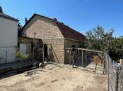 Продаётся 5-комн. дом/дача 200 м², пос. Новханы, photo 7 from 8
