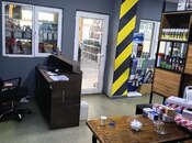 Satılır  obyekt 185 m², Xalqlar Dostluğu m., photo 6 from 8