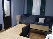 Satılır  obyekt 185 m², Xalqlar Dostluğu m., photo 8 from 8