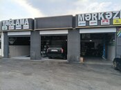 Satılır  obyekt 185 m², Xalqlar Dostluğu m., photo 1 from 8
