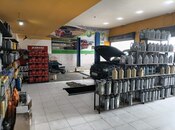 Satılır  obyekt 185 m², Xalqlar Dostluğu m., photo 3 from 8