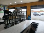 Satılır  obyekt 185 m², Xalqlar Dostluğu m., photo 4 from 8