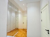 Satılır 3 otaqlı yeni tikili 76 m², photo 1 from 8