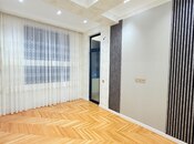 Satılır 3 otaqlı yeni tikili 76 m², photo 8 from 8