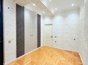 Satılır 3 otaqlı yeni tikili 76 m², photo 7 from 8