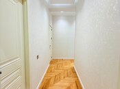 Satılır 3 otaqlı yeni tikili 76 m², photo 3 from 8