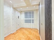 Satılır 3 otaqlı yeni tikili 76 m², photo 5 from 8