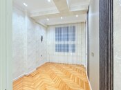 Satılır 3 otaqlı yeni tikili 76 m², photo 6 from 8