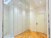 Satılır 3 otaqlı yeni tikili 76 m², photo 2 from 8