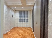 Satılır 3 otaqlı yeni tikili 76 m², photo 4 from 8