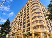 Продаётся 3-комн. новостройка 138 м², пос. Бакиханова, photo 1 from 8