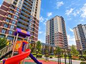 Satılır 2 otaqlı yeni tikili 58 m², Azadlıq Prospekti m., photo 1 from 8