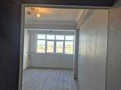 Продается 1-комн. новостройка 29 м², photo 1 from 7