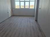 Продается 1-комн. новостройка 29 м², photo 2 from 7