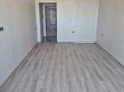 Продается 1-комн. новостройка 29 м², photo 3 from 7