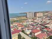 Продается 1-комн. новостройка 29 м², photo 7 from 7
