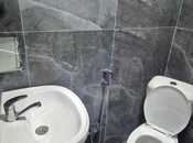 Продается 1-комн. новостройка 29 м², photo 5 from 7