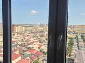 Продается 1-комн. новостройка 29 м², photo 6 from 7