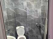 Продается 1-комн. новостройка 29 м², photo 4 from 7