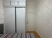 Продается 2-комн. новостройка 46 м², photo 4 from 8