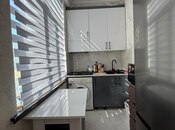 Продается 2-комн. новостройка 46 м², photo 6 from 8