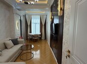 Продается 2-комн. новостройка 46 м², photo 1 from 8