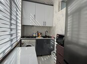 Продается 2-комн. новостройка 46 м², photo 7 from 8