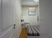 Продается 2-комн. новостройка 46 м², photo 3 from 8