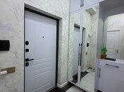 Продается 2-комн. новостройка 46 м², photo 8 from 8