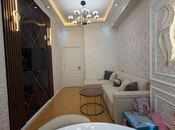 Продается 2-комн. новостройка 46 м², photo 2 from 8