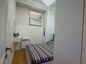 Продается 2-комн. новостройка 46 м², photo 5 from 8