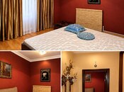 Satılır 2 otaqlı yeni tikili 60 m², Nəriman Nərimanov m., photo 1 from 6