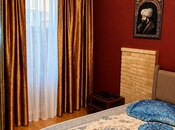 Satılır 2 otaqlı yeni tikili 60 m², Nəriman Nərimanov m., photo 2 from 6