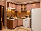 Satılır 2 otaqlı yeni tikili 60 m², Nəriman Nərimanov m., photo 6 from 6
