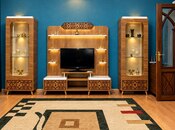 Satılır 2 otaqlı yeni tikili 60 m², Nəriman Nərimanov m., photo 3 from 6