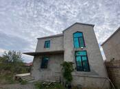 Satılır 5 otaqlı həyət evi/bağ evi 260 m², Ceyranbatan q., photo 1 from 8