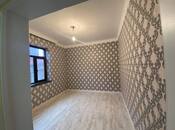 Satılır 5 otaqlı həyət evi/bağ evi 260 m², Ceyranbatan q., photo 8 from 8