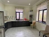 Satılır 5 otaqlı həyət evi/bağ evi 260 m², Ceyranbatan q., photo 6 from 8