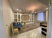 Satılır 5 otaqlı həyət evi/bağ evi 260 m², Ceyranbatan q., photo 7 from 8